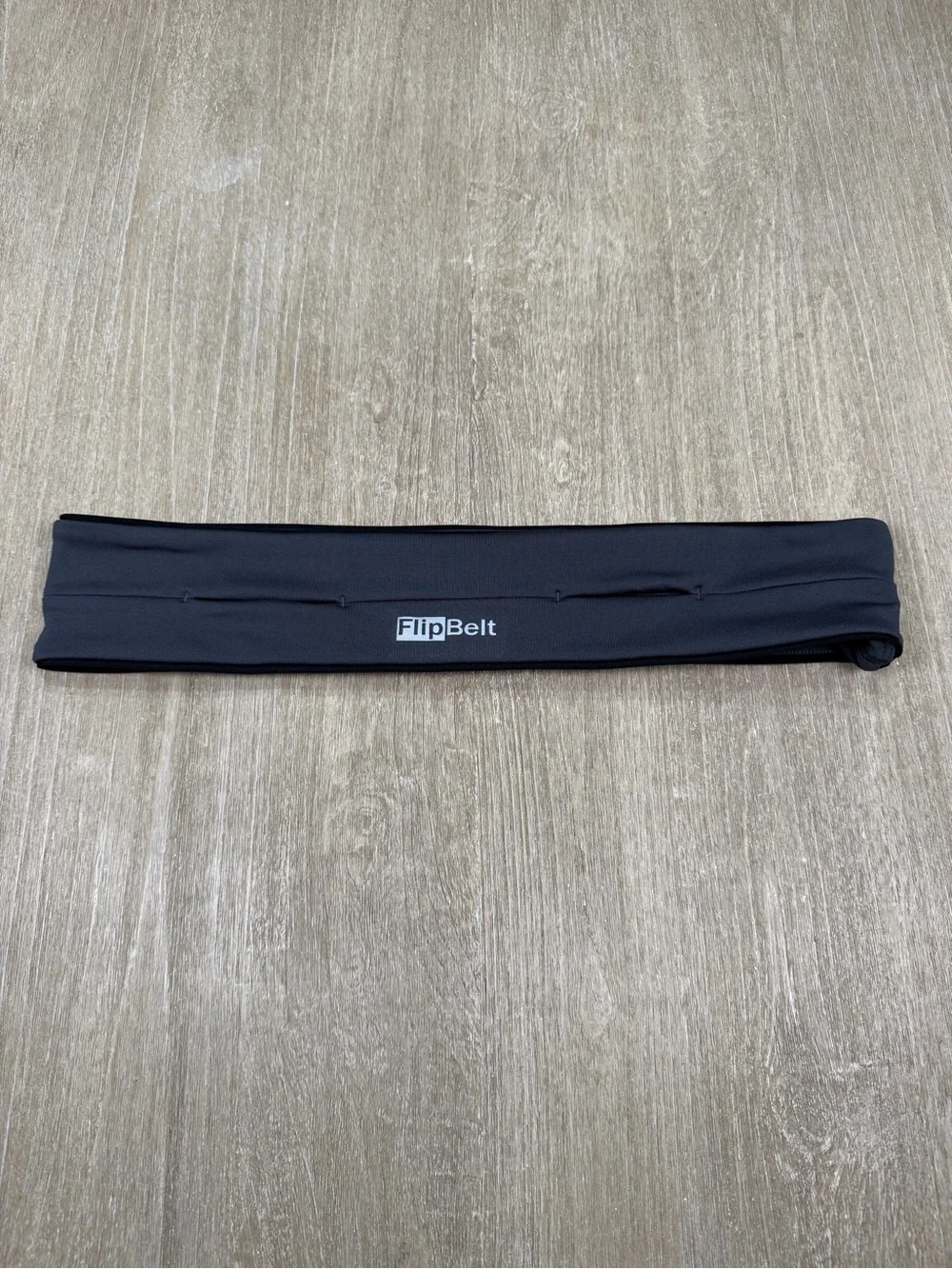 Unisex XL FlipBelt